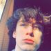 Profile Picture of Logan Hummel (@logan.hummel.50) on Facebook