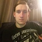 Profile Picture of Dayle Taylor (@dayle3022) on Instagram