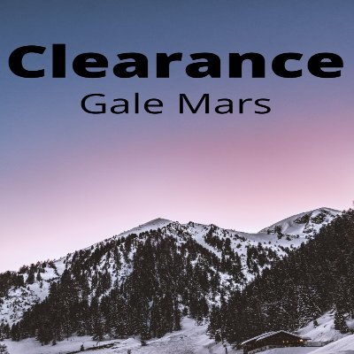 Profile Picture of Markus Klein (@Gale_Mars) on Twitter