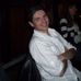 Profile Picture of Scott Halstead (@scott.halstead.716) on Facebook