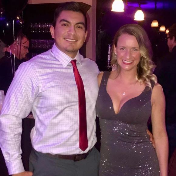 Profile Picture of Joleen Nelson (@jojoblueeyes) on Poshmark