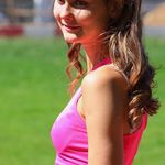 rachael reese - Instagram Profile Picture of rachael reese (@rachaelreese44) on Instagram