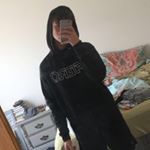 Profile Picture of 😤A😤N😤D😤E😤R😤S😤O😤N😤 (@andrew.conner.05) on Instagram