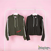 Profile Picture of Shine Berdijo (@bsiennaanne) on Youtube