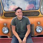 Profile Picture of Julio Ramirez (@ramirezj8) on Instagram