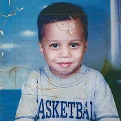 Profile Picture of John Paul Rendon (@JohnPaulRendon) on Youtube