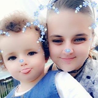 Profile Picture of Natalie Nutter (@natalie.nutter.5) on Facebook