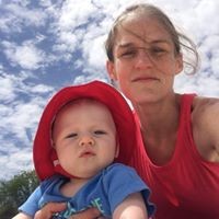 Danielle Erbentraut - Quora Profile Picture of Danielle Erbentraut (@danielle-erbentraut) on Quora