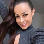 Profile Picture of Nancy Hanley (@nancyhanley820) on Instagram