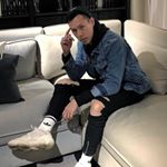 Profile Picture of James Sohsh (@james.sohsh1) on Instagram