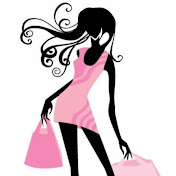 Profile Picture of Christal Hatcher (@christalhatcher2014) on Youtube