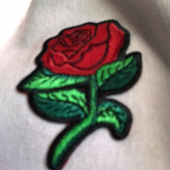 Profile Picture of Brady Donahue (@bradydonz) on Poshmark