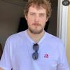 Profile Picture of Andrew Peterson6571 (@@onelegmcgee) on Tiktok