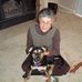 Profile Picture of Janet Neely (@janet.neely.10) on Facebook