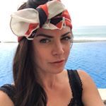 Profile Picture of E. (@ericarchappell) on Instagram