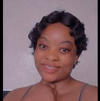 Profile Picture of Tarie Ashley (@ashleytarie.hukuimwe) on Facebook