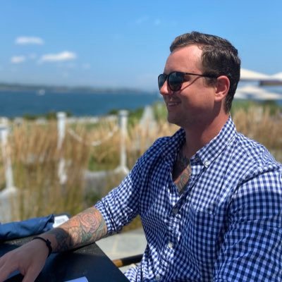 Profile Picture of Samberner_ (@samberner_) on Twitter