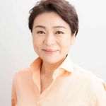 Profile Picture of 高木 まり (@takagimari77) on Instagram