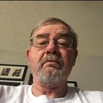 Profile Picture of Randy Dickerson (@randy_dickersonn) on Instagram