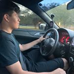 Profile Picture of Luis Lechuga (@luiiiis_07) on Instagram