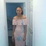 Profile Picture of Shawna osborne (@shawnabae16) on Instagram