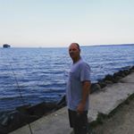 Profile Picture of Daniel Pursley (@jeepdan55) on Instagram