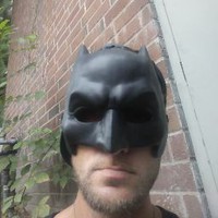 Profile Picture of Robert Gino (@robert-gino) on Quora