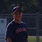Profile Picture of Kim Rogers Blalock (@huntchase23) on Instagram