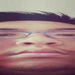 Profile Picture of Michael Shiue (@loser.asian.michael) on Instagram