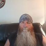 Profile Picture of Keith Grimm (@grimmkeith) on Instagram