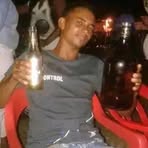 Profile Picture of Carlos Berrio (@Carlos-Berrio) on Facebook