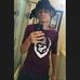 Profile Picture of Jesse Gillespie (@jesse.gillespie.562) on Facebook