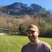 Profile Picture of Jeremy Layman (@jeremy.layman.1232) on Facebook