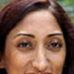 Profile Picture of Tiffany Merchant (@tiffany.merchant.71) on Facebook