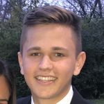 Profile Picture of David Reisiger (@david_reisiger) on Instagram