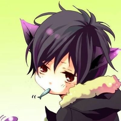 Profile Picture of Master Panda (@McphillipsColin) on Twitter
