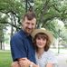 Profile Picture of Jeremy Boehm (@profile.php) on Facebook