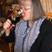 Profile Picture of Nell Stuart (@nell.stuart.142) on Facebook