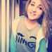 Profile Picture of Carrie Caskey (@carrie.caskey.1) on Facebook