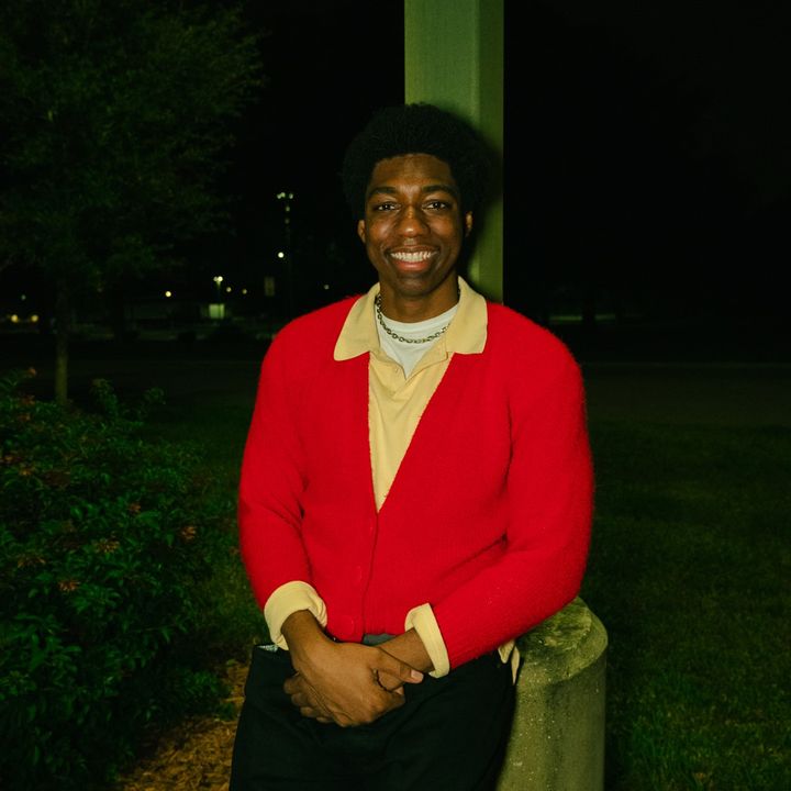 Tod - Tiktok Profile Picture of Tod (@ttooddon) on Tiktok