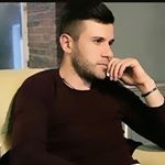 Profile Picture of Bayram ÇİÇEK (@sehitbayrammcicek) on Instagram