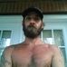 Profile Picture of Jeremy Burris (@jeremy.burris.714) on Facebook