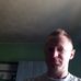 Profile Picture of Robert Falkowski (@robert.falkowski.1656) on Facebook