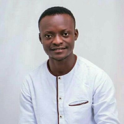 Profile Picture of Collins Owusu Jnr (@collinsowusu364) on Twitter