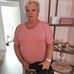 Profile Picture of Gisela Schneider (@gisela.schneider.165) on Facebook
