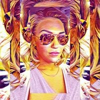 Profile Picture of Nichole Walter (@nichole-walter-2) on Quora