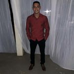 Profile Picture of Euler Martins (@euler.martins.77) on Instagram