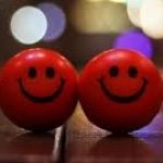 Profile Picture of بياض الثلج (@fariza_mohammed) on Instagram