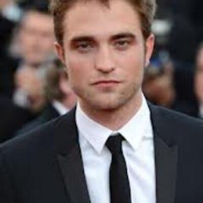 Profile Picture of Tim Massey (@timmassey) on Twitter