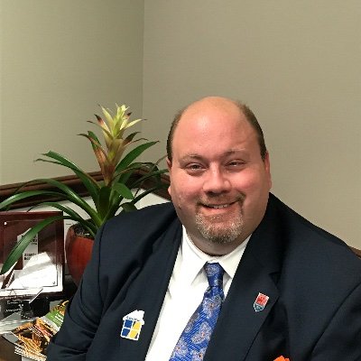 Mike DeSilva - Twitter Profile Picture of Mike DeSilva (@HCMS_SalesPro) on Twitter